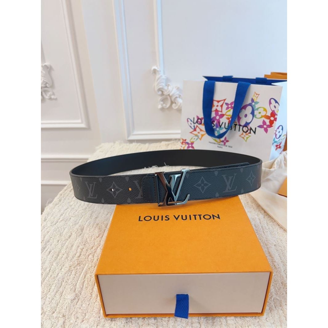 l0vis Vvtt0n belts